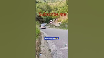 viral bus short video #tranding #bus #mobilebus  #youtube