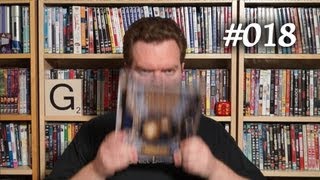 How to create miniature spell books or mini tomes for D&D and Pathfinder DMG#018