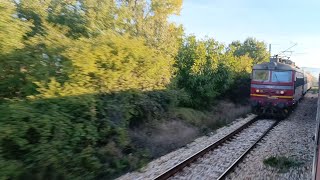 ПВ40121 С 44 127