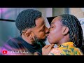 LOVE😍AND DRAMA🎭SEASON:1 OFFICIAL TRAILER FT. (C CONFION AARON JESSICA VANESSA NAYA)