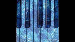 Sawano Hiroyuki - tragedy