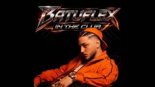ERA7CAPONE FT BATUFLEX 2KUZUKULAGI