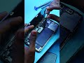 IPHONE 13 PRO MAX BACK GLASS CHANGING!