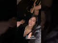 رقص محمد الشرنوبي وهدى المفتي رقص محمد الشرنوبي وهدى المفتي