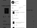 Use this audio and subscribers ▶️#subscribe #audio #youtubeshorts#sound #subscribers #channel #funny