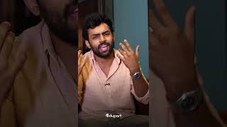 English പഠിക്കാം FREE ആയി! With Eduport Super Batch | Eduport Plus One