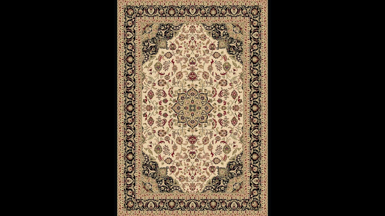 *FREE* LIL UZI VERT X PROTECT X KEN CARSON TYPE BEAT - MULTI