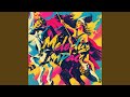 Melodic Impact