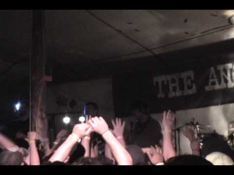 Life in Your Way - Threads of Sincerity