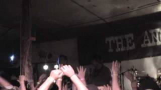 Watch Life In Your Way Threads Of Sincerity video