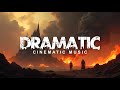 Action Cinematic Dramatic Teaser Trailer Music - No Copyright