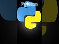 Swapping dictionary keys and values in #python - #tip 118
