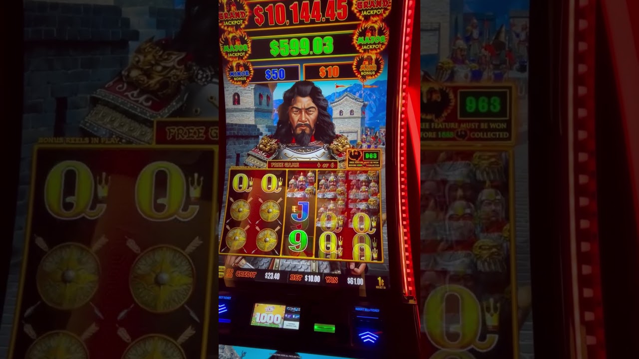 jilioze áp cá cược bóng đá Trang chủ 🤬🤬IT HAPPENED AGAIN! 💩BONUS 🎰 $10.00 BET.slot casino gambling wtf