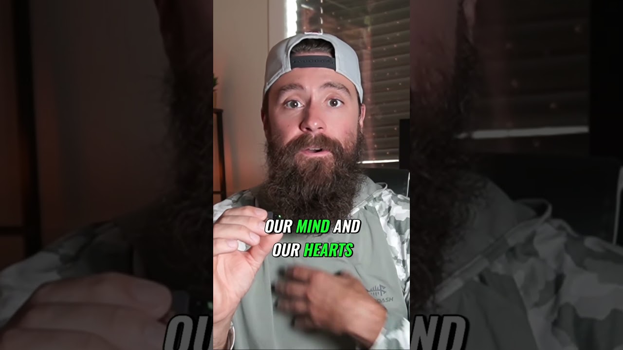 Transform Your Heart Real Faith Transformation Through Jesus' Teachings