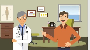 State v. Toscano Case Brief Summary | Law Case Explained