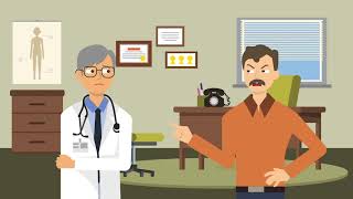 State v. Toscano Case Brief Summary | Law Case Explained