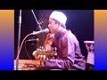 ZAADUL MUSLIM - AHMAD YA HABIBI + LYRIC