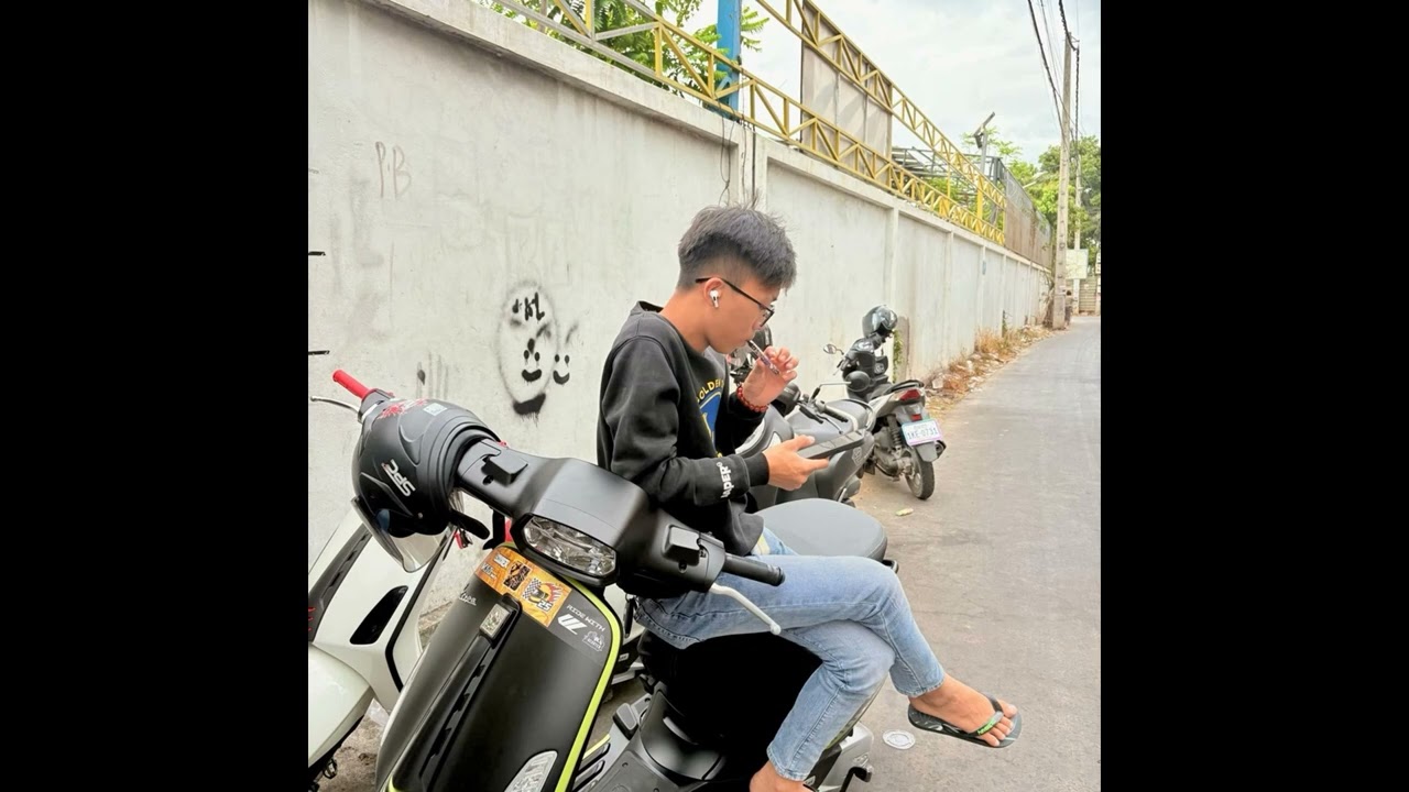 NONSTOP FUNKY KHMER REMIX (21 Minutes) 🎭💊 Sad Vibes Funky Remix 🍇