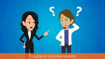 LanguageXS- New era of interpreting services.  Maine interpreting agency.