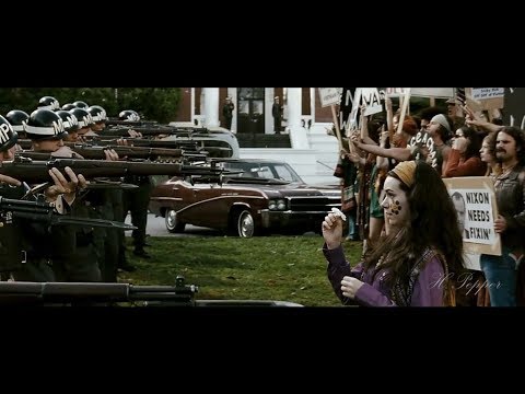 영화 명장면 모음 Movie Ost Best