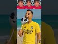 Ronaldo Eats Suiii He Always Drink Water #shorts