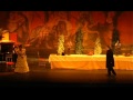 Verdi  Traviata 2007 Acto II C1