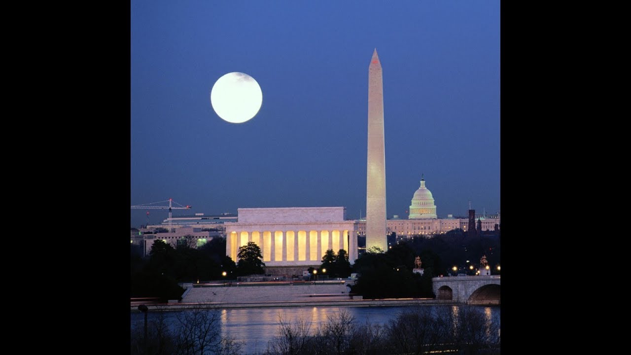 Outsourced, Virtual DCAA-Compliant Accounting