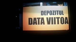 Taraf Tv Cee România 13.03.2020