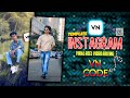 Trending Vn Template Reels Editing || Vn Code Se Reels Kaise Banaye || Instagram Viral Reels Editing