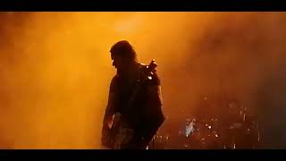 The Cult - Phoenix & Wild Flower (Live @ Arsenal) Kragujevac 29.06.2023