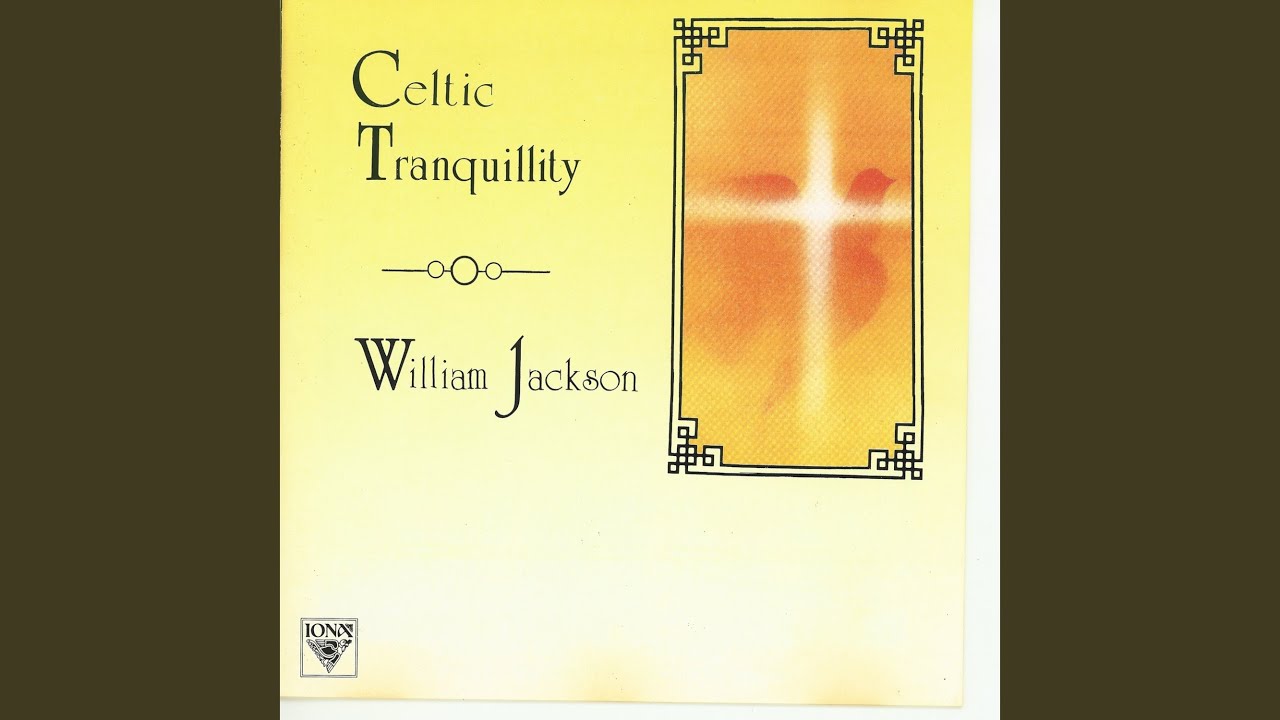 Landfall adlı videoyu YouTube'da izle Landfall adlı videoyu YouTube'da izle