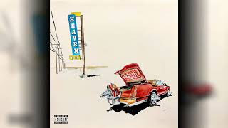 Don Toliver - Had Enough (feat. Quavo & Offset) (Instrumental)