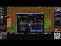 [PXG/SKY]- Upando todos os clans do 0 ao 600, Dia 27/06 Johto