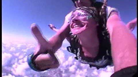 LOGICAL VOLUME IDENTIFIER1 2 Chapter 01