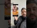 قرفتونا الله يقرفكم #explore #اكسبلور #اكلتك #foryou