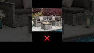 Дешевый интерьер #design #дизайнинтерьера #дизайнинтерьерадома #дизайнинтерьераквартиры