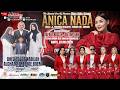 🔴LIVE ANICA NADA ( DIAN ANIC ) | EDISI SABTU 23 MEI 2026 | SEGERAN | JUNTINYUAT | INDRAMAYU