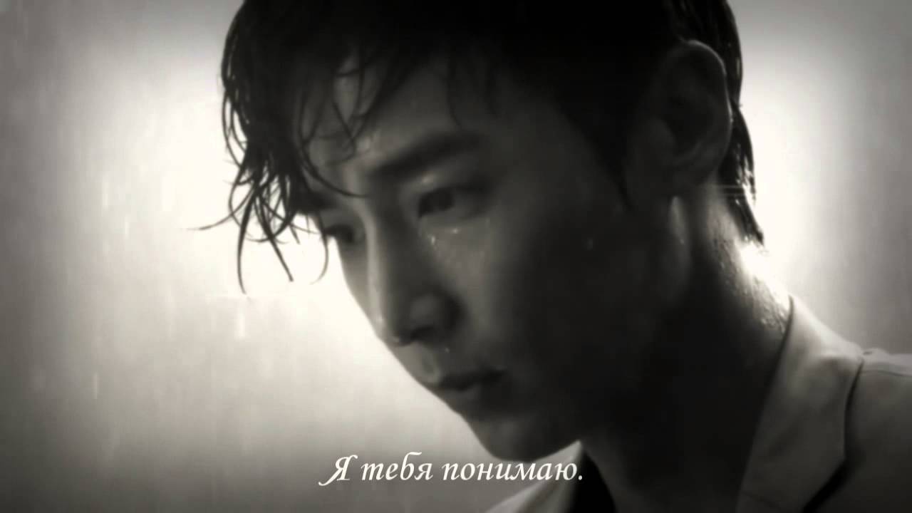 Vol.1 ~ KyungTak and YoungHwi ~ JaeJoong and Jin Yi Han - 