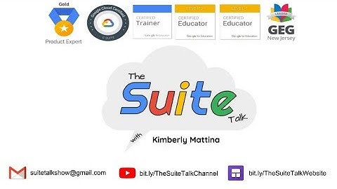 Getting Started with CS First and Scratch 3.0
