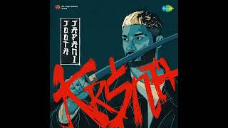 KR$NA - Joota Japani