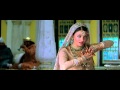 Umrao jaan  pehle pehel  full song