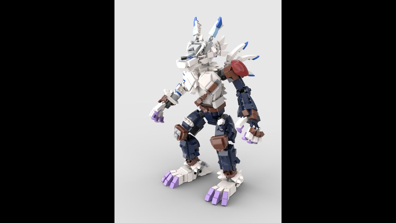 maxresdefault.jpg