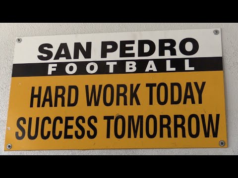 San Pedro (CA) Dog Days of Summer 2014