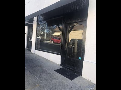 200 Sparks Avenue, Pelham, NY home video tour
