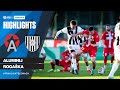 Aluminij Rogaska goals and highlights