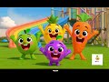 🔴 LIVE 24H Learn Colors, Numbers & ABC 🌈 Kids Songs | Música Infantil Multilíngue | Songs for Kid