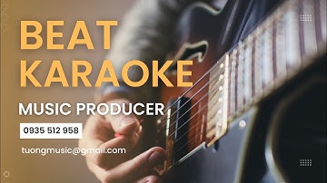 [Beat] LK Câu Chuyện Đầu Năm - Hòa Minzy, Erik, Đức Phúc (Gala Nhạc Việt 11)