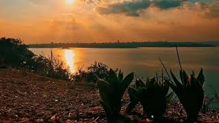 Yüzyüzeyken Konuşuruz - Dinle Beni Bi Sevgi Cem Cover