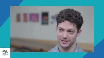 Unit 4 How to tell a good story - Headway Intermediate