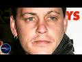 著名人が墓場まで持っていった衝撃の秘密 10選